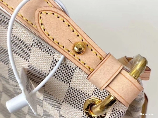 PM LOUIS GRACEFUL VUITTON 0715